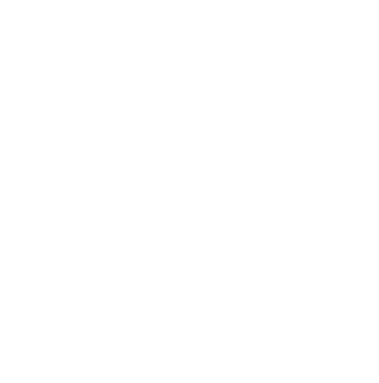 Sponsored by Barber DTS — fournisseur de matériel de tatouage, sponsor de Manor of Skin